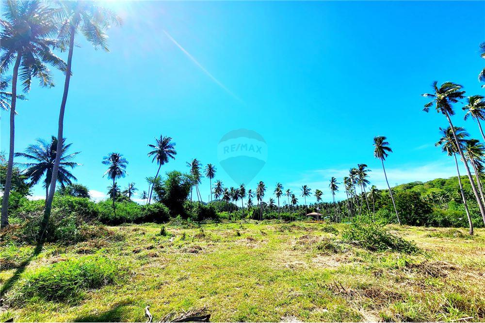  Koh Samui, Taling Ngam Thai 3